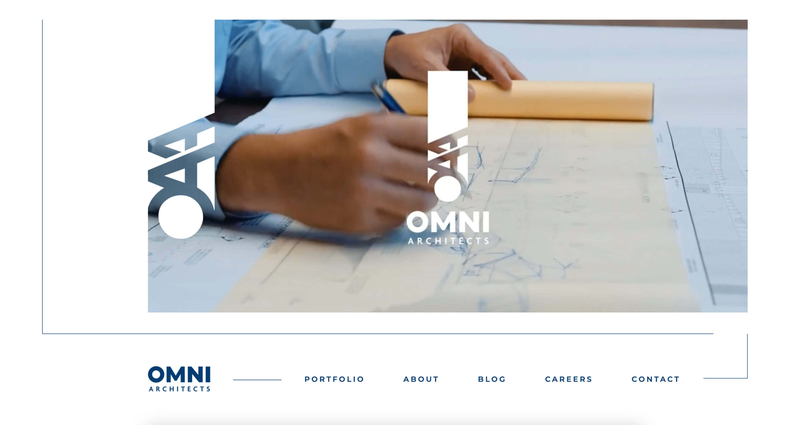 Omni Associates Architects - Omni.Design