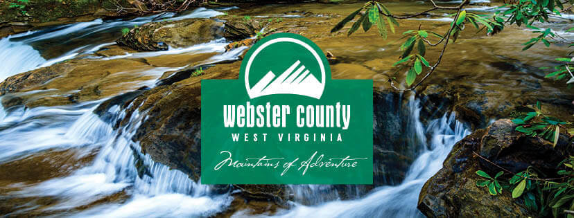 Webster County Tourism