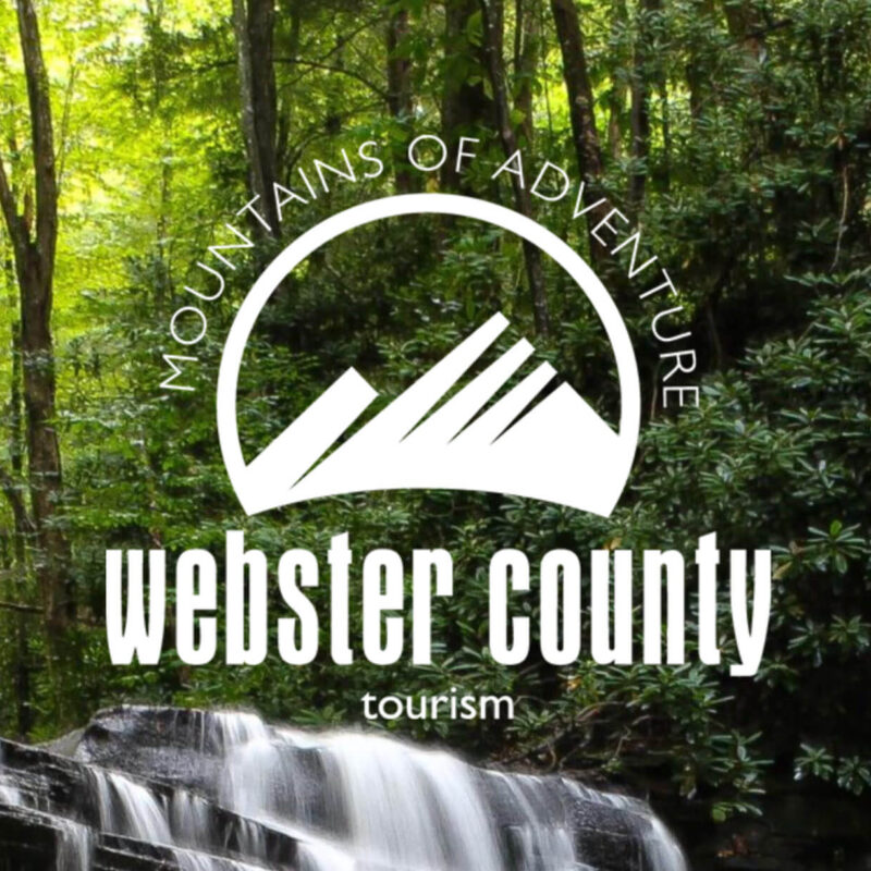 Webster County